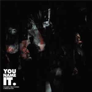 Download Various - You Name It.