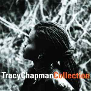 Download Tracy Chapman - Collection