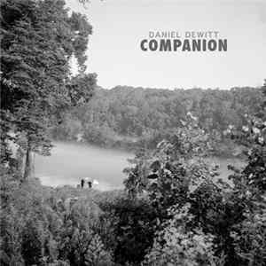Download Daniel DeWitt - Companion