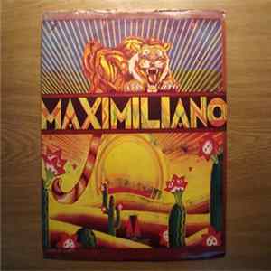 Download Maximiliano - Maximiliano
