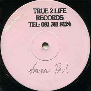 Download Andrew Paul - Uneconomical System