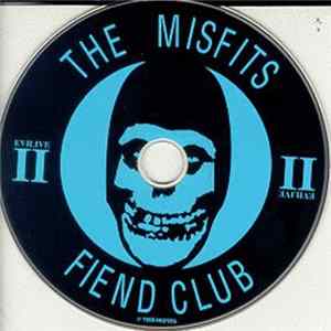 Download Misfits - Evilive II