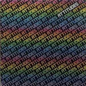 Download Attitudes - Attitudes