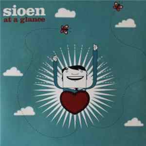 Download Sioen - At A Glance