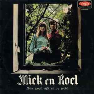 Download Miek En Roel - Mijn Jeugd Rijdt Uit Op Jacht