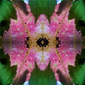 Download Potpourri - Insouciant