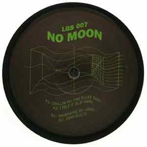 Download No Moon - LGS 007