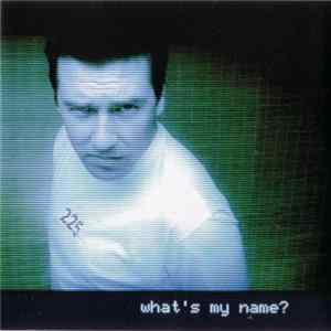Download Dani König - What's My Name?