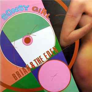 Download Brian & The Eden - Sonsy Girl