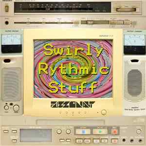 Download Fuzzonaut - Swirly Rythmic Stuff