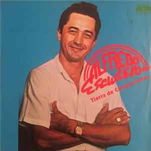 Download Alfredo Escudero - Tierra de Compositores