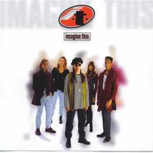 Download Imagine This - Imagine This