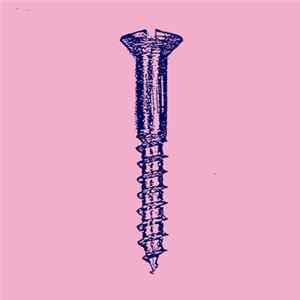 Download Hems - Idreamtiwasmyowncage