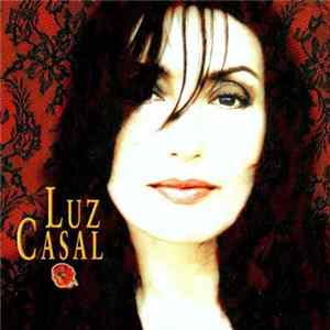 Download Luz Casal - Luz Casal