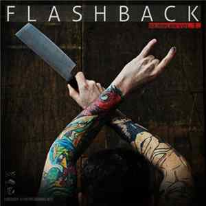 Download Various - X​/​Flashback Sampler Vol​.​1.