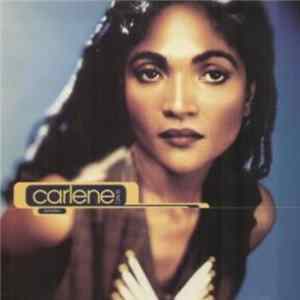 Download Carlene Davis - Butterflies