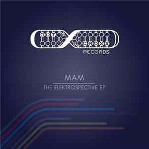 Download Mam - The Elektrospective EP