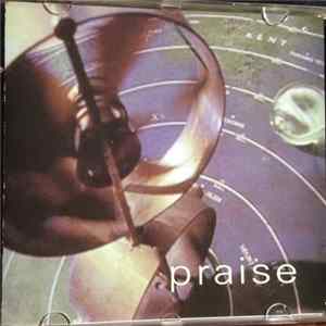 Download Praise - Praise