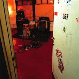 Download The Central Division - Neighbor Of The Beast