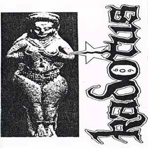 Download Kadotus609 - Promotional Tape (Ech-Pi-El 609)
