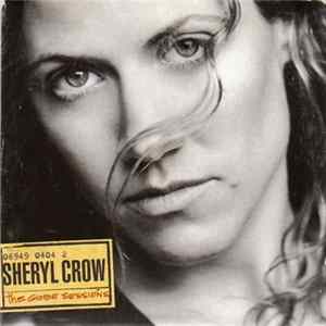 Download Sheryl Crow - The Globe Sessions