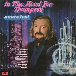Download James Last - In The Mood For Trumpets
