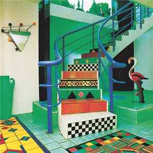 Download De Los Miedos - Agadir Cuts
