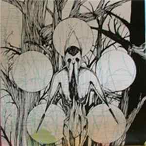 Download Alessa - My Brother Was Eaten By Wolves On The Connecticut Turnpike