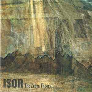 Download Isor - The Zebra Theory