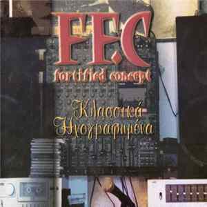 Download FF.C - Κλασσικά Ηχογραφημένα