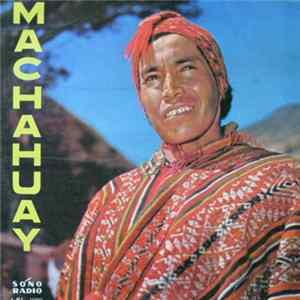 Download Various - Machahuay