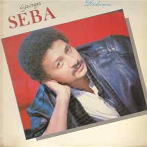 Download Georges Seba - Dédicaces