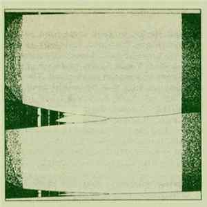 Download Temperatures - Eksra