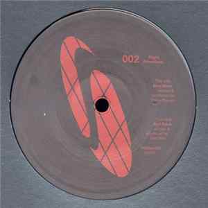 Download Flight Attendants - Blue Monk / Red Freak