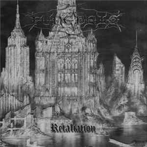 Download Funebris - Retaliation