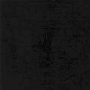 Download PKWST - Unnameable In Any Known Language