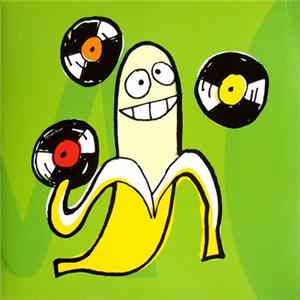 Download Josh Wink - Jus Right / Hypnoslave