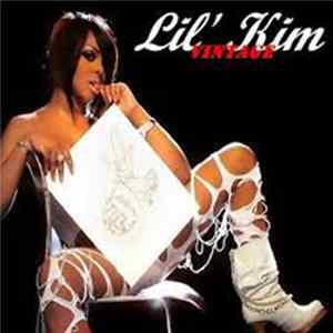Download Lil' Kim - Vintage