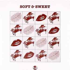 Download Walkover - Satwich - Soft & Sweet
