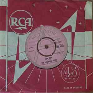 Download Liverpool Scene - Son, Son