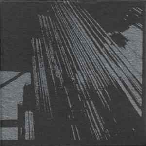 Download Harry Bertoia - Sonambient