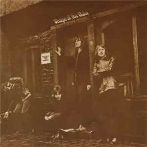 Download Shape Of The Rain - Riley, Riley, Wood And Waggett