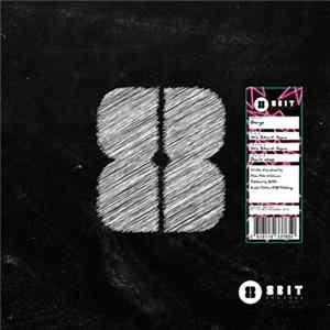 Download Gorge - We Start Again