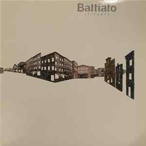 Download Battiato - Il Vuoto