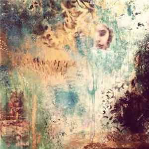 Download Colliding Canyons - Red / Sara