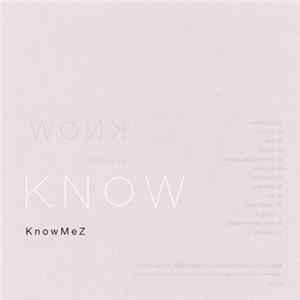 Download KnowMeZ - Know