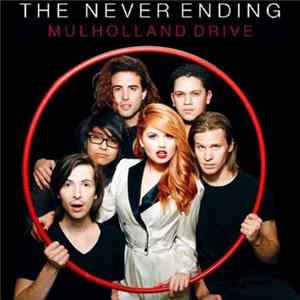 Download The Never Ending - Mulholland Drive
