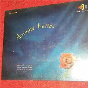 Download Dorinha Freitas - Descendo O Morro