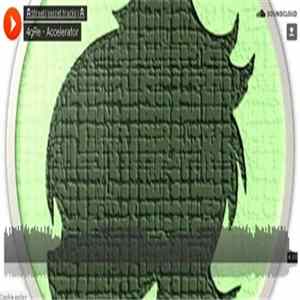 Download 4gRe - Accelerator