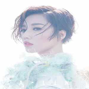 Download A-Lin - A-Lin